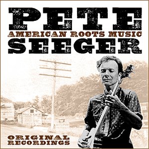 American Roots Music (Remastered)