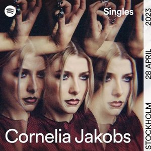 It Takes a Fool to Remain Sane (Spotify Singles)