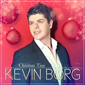 Christmas Time