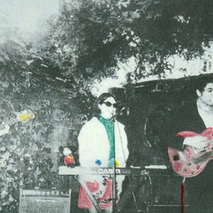 Children Maybe Later 的头像