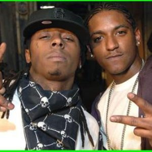 Avatar for Lloyd & Lil Wayne