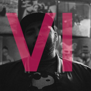 VI