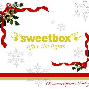 After the Lights (Christmas Special Package)