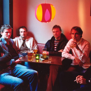 Salvatore photo provided by Last.fm