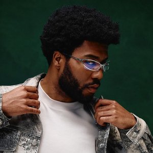 Khalid 的头像