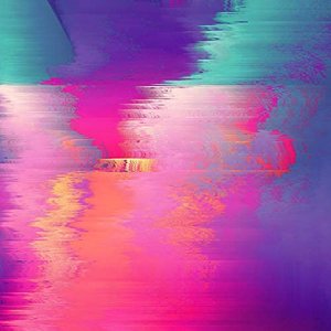 Downstream