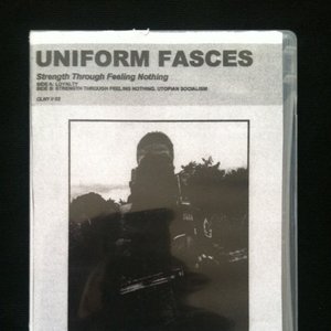 Avatar for Uniform Fasces