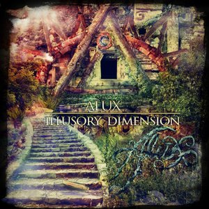 Illusory Dimension