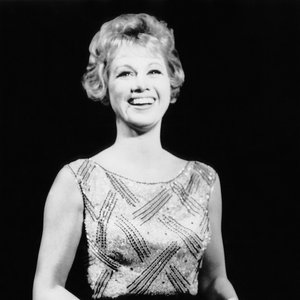 Barbara Cook 的头像