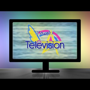 TELEVISION