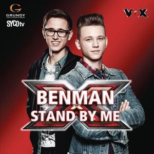 Stand By Me