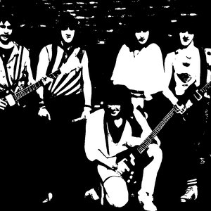 Evil Scarf 的头像