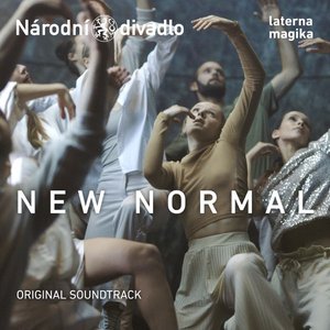 new normal (original motion picture soundtrack)