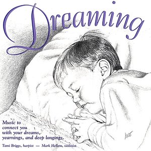Dreaming