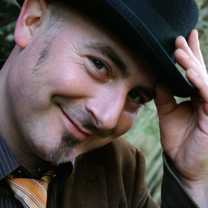 Sascha Gutzeit photo provided by Last.fm