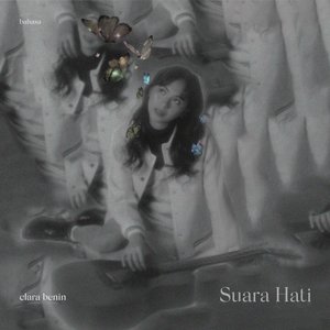 Suara Hati