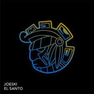 El Santo
