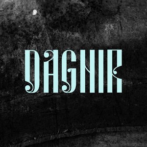 Dagnir 的头像