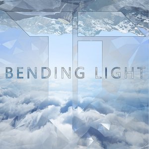 Bending Light