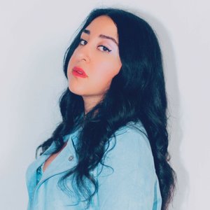Maia Moham 的头像
