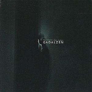 Avatar for Gadalzen