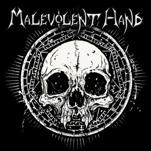 Malevolent Hand 的头像