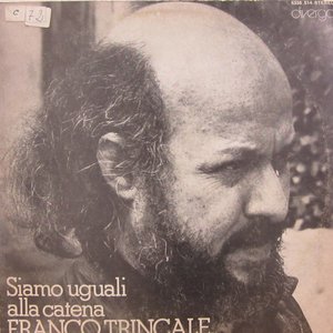 Siamo uguali alla catena