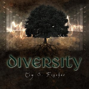 Diversity