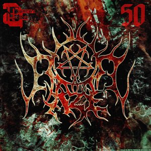 50
