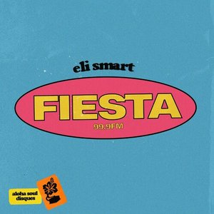 Image for 'Fiesta 99.9FM'