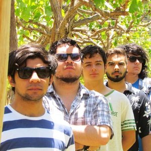 Lio de Yuz 的头像