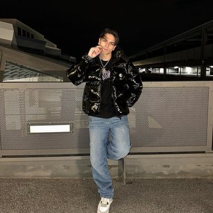Beyazz 的头像