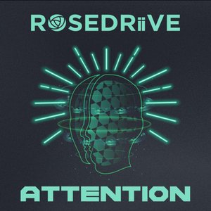 ATTENTION