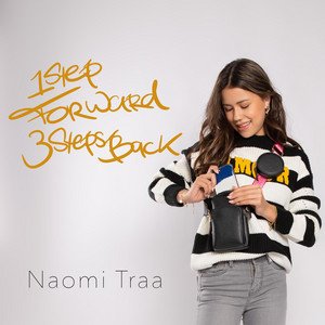 1 step forward, 3 steps back