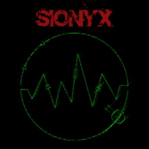 sionyx