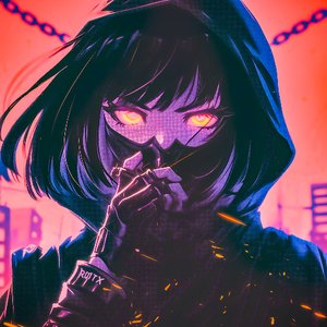 Tired Eyes (NoVinum Remix) - Single
