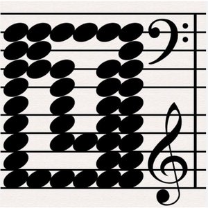 littletranscriber 的头像