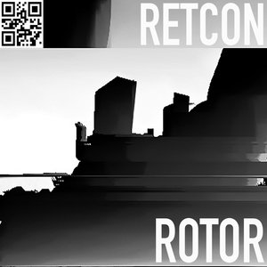 ROTOR