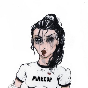 Make Up