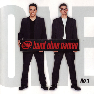 Oktoberklub - - Was wollen wir t Lyrics - Zortam Music