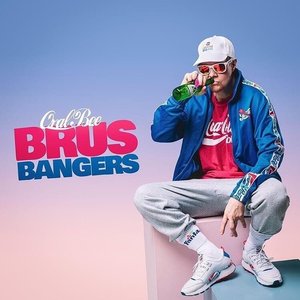 Brus Bangers
