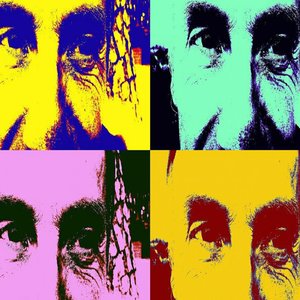 Energy Revolution (2021 Remix) - Single