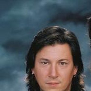 Avatar für John West