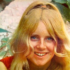 Penny Nichols 的头像