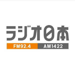 AM1422kHz RadioNippon 的头像