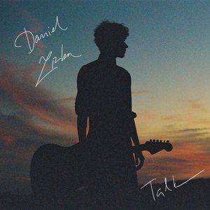 Talk