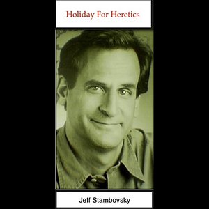 Holiday For Heretics