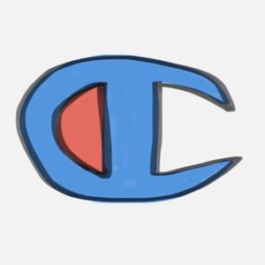 Crapface 的头像
