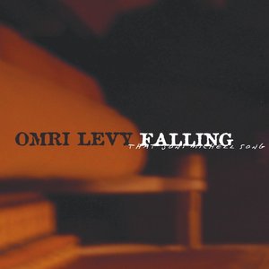 Falling - Single
