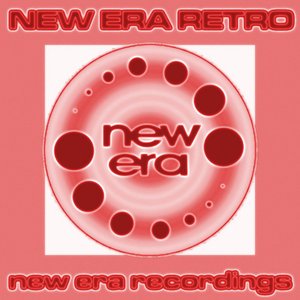 New Era Retro, Vol 45